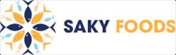 SAKY FOODS CO., LTD